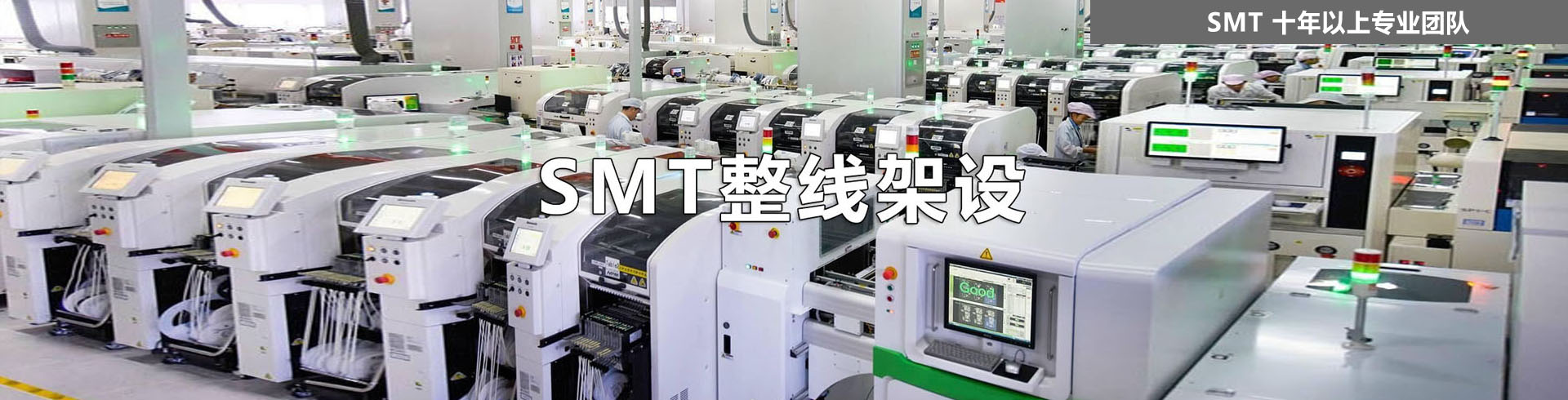 贝博体育官网